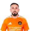 Héctor Herrera